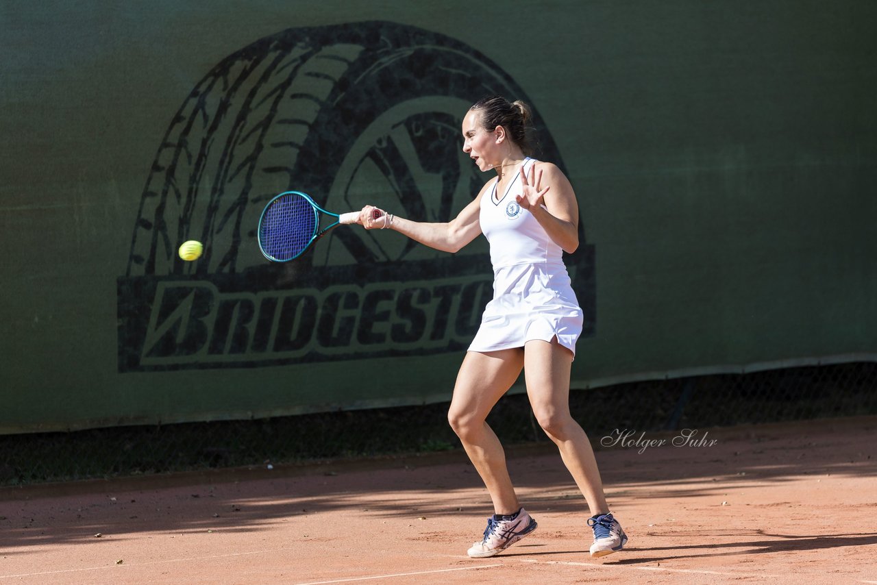 Bild 100 - Lilienthal Open